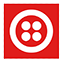 Twilio Partner