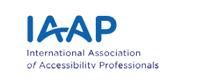 Accessibilityassociation.org