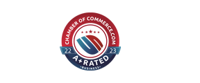 Chamberofcommerce.com