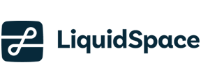 LiquidSpace