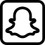 Snapchat Ads