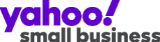 Yahoo Business