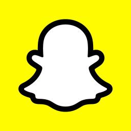 Snapchat